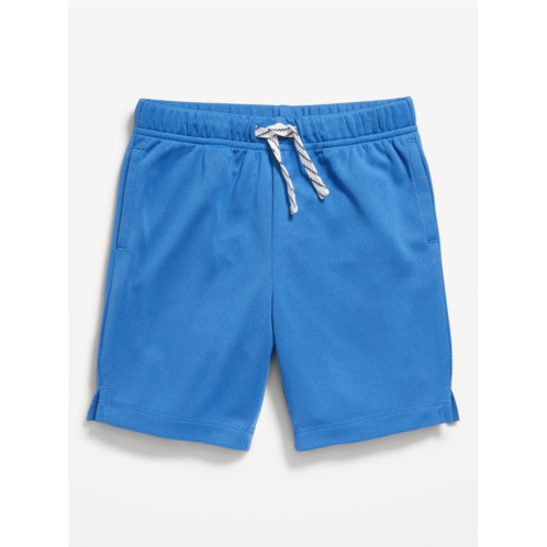 Oldnavy Mesh Shorts for Toddler Boys