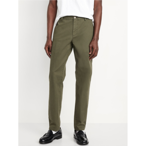 OldNavy Athletic Rotation Chino Pants