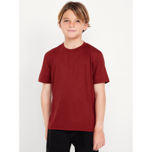 OldNavy CloudMotion Performance T-Shirt for Boys