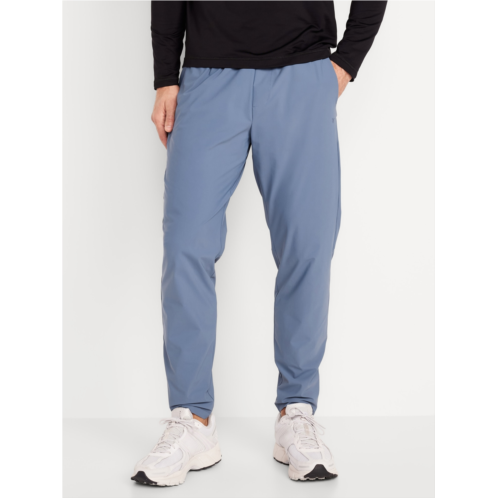 OldNavy ProTrain Relaxed Taper Pants