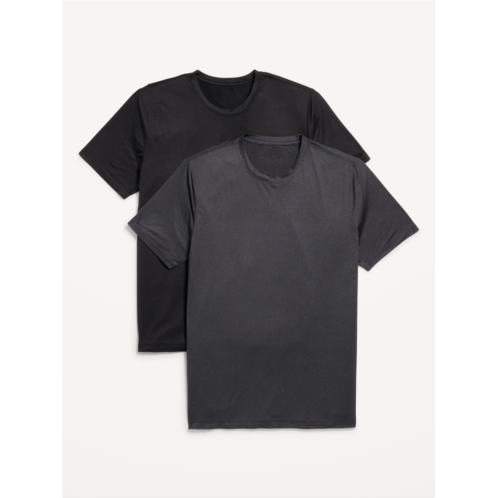 OldNavy CloudMotion T-Shirt 2-Pack