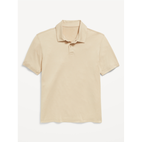 Oldnavy CloudMotion Performance Polo Shirt for Boys