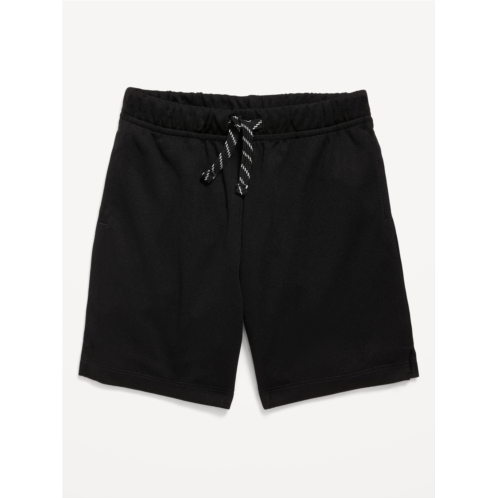 Oldnavy Mesh Shorts for Toddler Boys