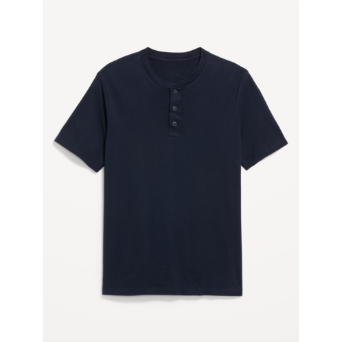 Oldnavy Henley T-Shirt