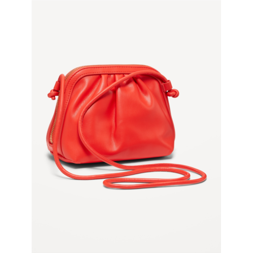 OldNavy Classic Crossbody Bag