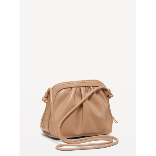 OldNavy Classic Crossbody Bag