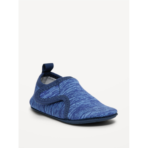 Oldnavy Unisex Swim Shoes for Baby