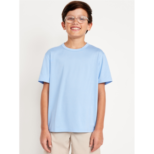OldNavy CloudMotion Performance T-Shirt for Boys
