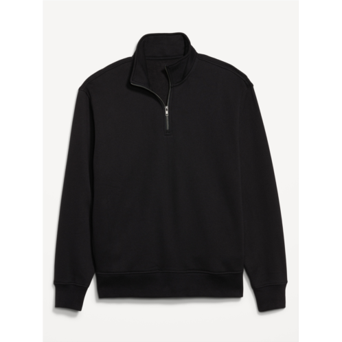 OldNavy Rotation Quarter Zip