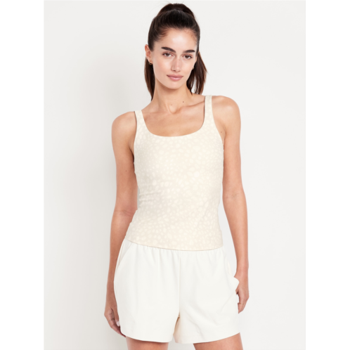 OldNavy PowerSoft Support Top