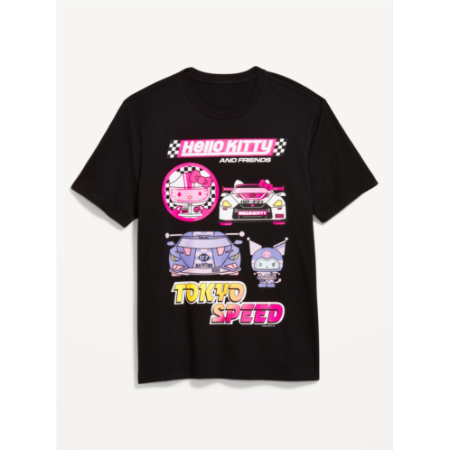 OldNavy Hello Kitty and Friends T-Shirt