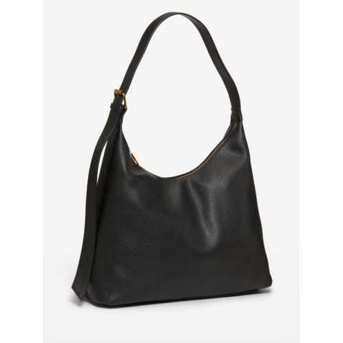 OldNavy Hobo Shoulder Bag