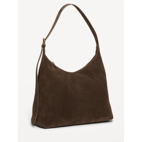 OldNavy Hobo Shoulder Bag