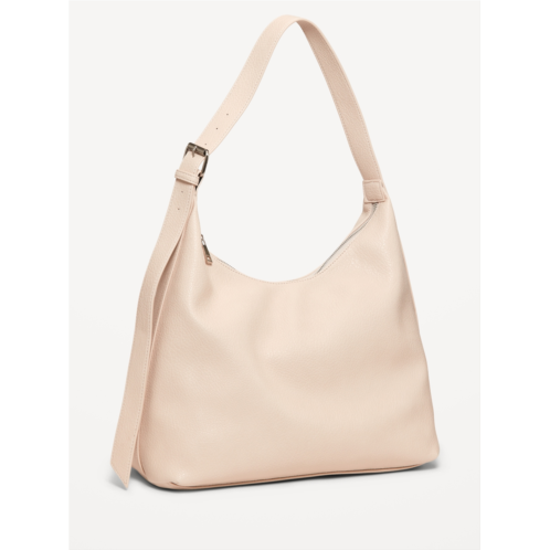 OldNavy Hobo Shoulder Bag
