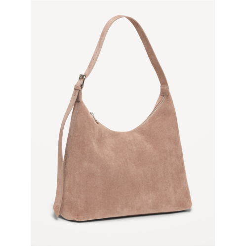 OldNavy Hobo Shoulder Bag