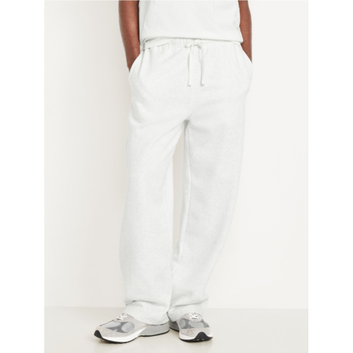 OldNavy Baggy Rotation Sweatpants