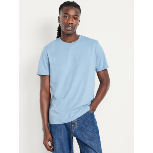OldNavy Crew-Neck T-Shirt