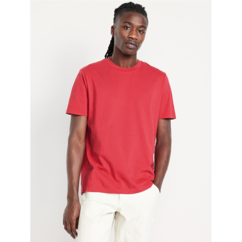 OldNavy Crew-Neck T-Shirt