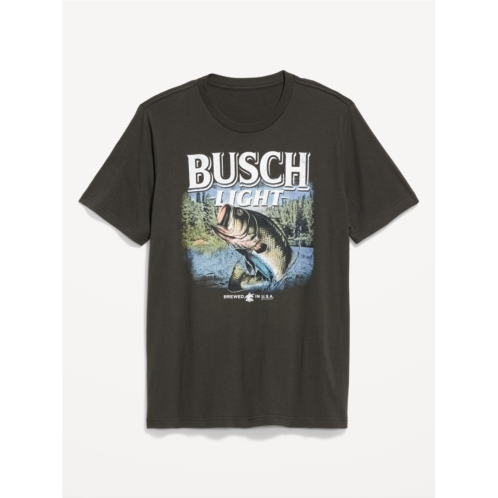 OldNavy Busch Light T-Shirt