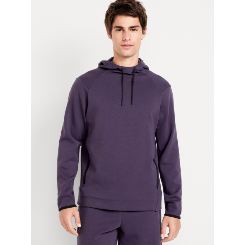 OldNavy Dynamic Fleece 4.0 Hoodie