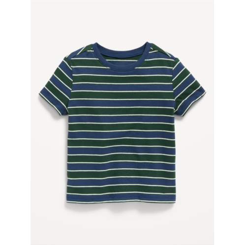 OldNavy Short-Sleeve T-Shirt for Toddler Boys