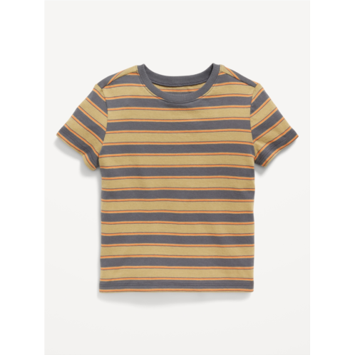 OldNavy Short-Sleeve T-Shirt for Toddler Boys