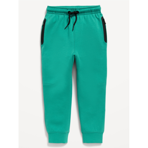 OldNavy Dynamic Fleece Jogger Sweatpants for Toddler Boys