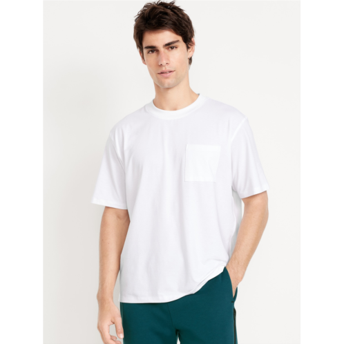 OldNavy All In Pocket T-Shirt