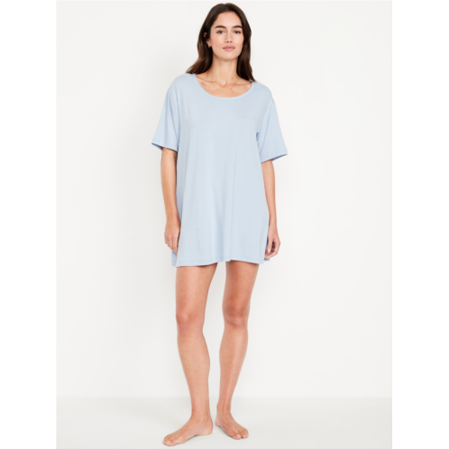 OldNavy Sunday Sleep Knit Jersey Shirt