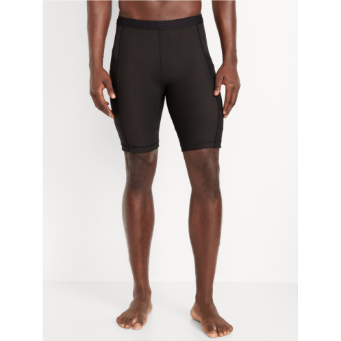 OldNavy Go-Dry Cool Run Half Tight