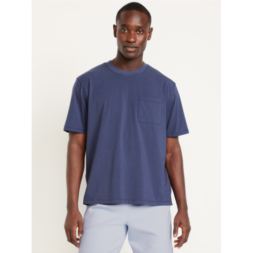 OldNavy All In Pocket T-Shirt