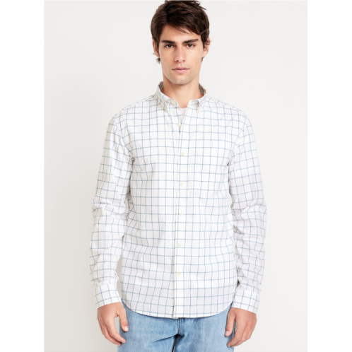 OldNavy Classic Fit Everyday Shirt