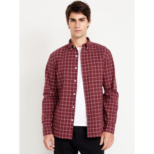 OldNavy Classic Fit Everyday Shirt
