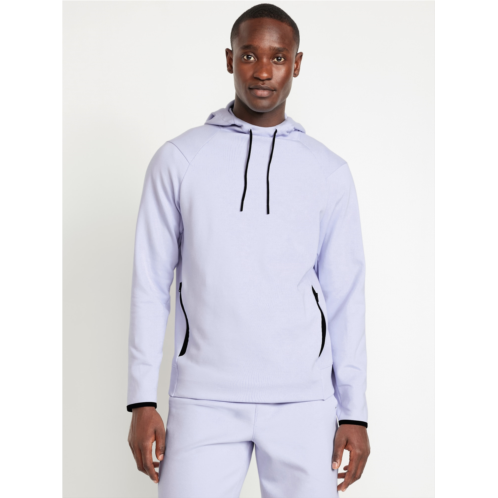 OldNavy Dynamic Fleece 4.0 Hoodie