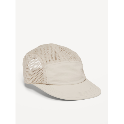 OldNavy Mesh Run Cap for Men