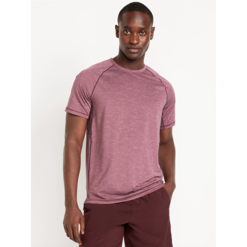 OldNavy Slim Fit Performance Vent T-Shirt