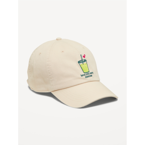 OldNavy Baseball Cap for Women