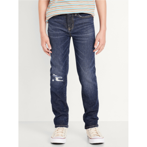 OldNavy Slim 360° Stretch Jeans for Boys