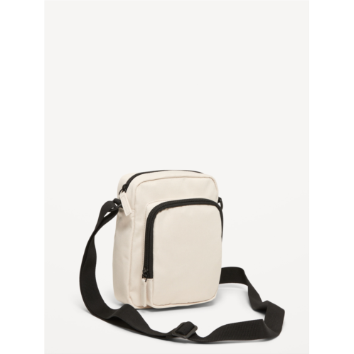 OldNavy Trek Sling Bag for Men