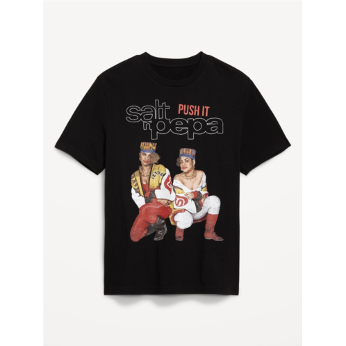 OldNavy Salt N Pepa T-Shirt