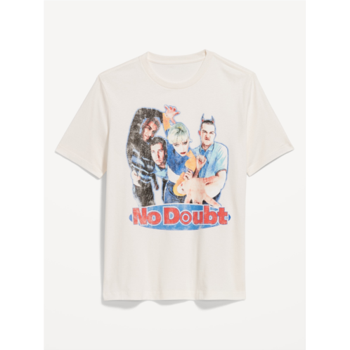 OldNavy No Doubt T-Shirt
