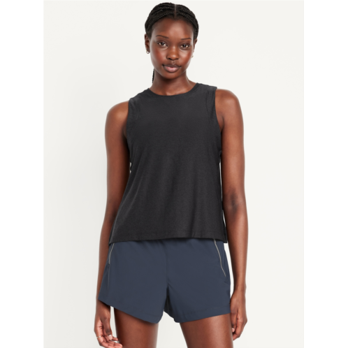 OldNavy CloudMotion Tank Top