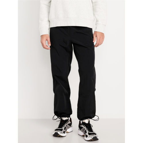 OldNavy Loose Explore Pants