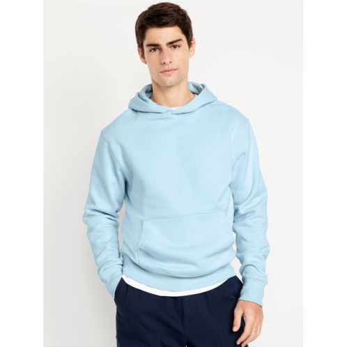 OldNavy Rotation Popover Hoodie