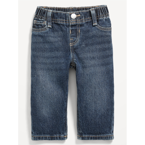 OldNavy Loose Jeans for Baby