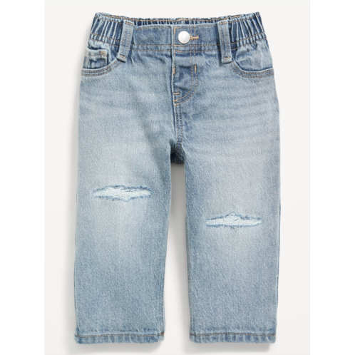 OldNavy Loose Jeans for Baby