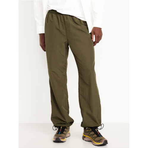 OldNavy Loose Explore Pants