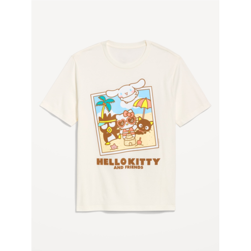 OldNavy Hello Kitty T-Shirt