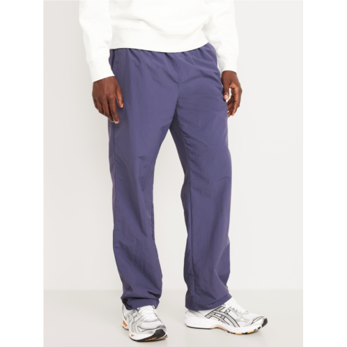 OldNavy Loose Explore Pants