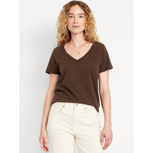 OldNavy EveryWear V-Neck T-Shirt